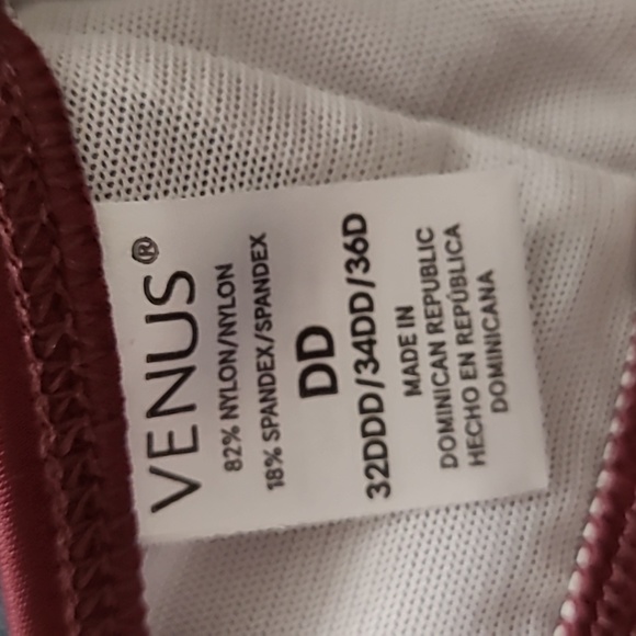 Venus - Picture 2 of 2